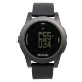 Men's Genie Watch