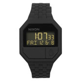 Men's Re-Run Watch