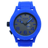 Men's 51-30 Watch