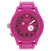 Women's 51-30 Watch