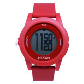 Men's Genie Watch