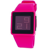 Newton Women's Watch