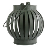 Hampshire Lantern