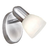 Dakar 1 Wall Sconce