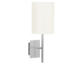 Sendo 1 Light Wall Sconce