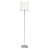 Sendo 1 Light Floor Lamp