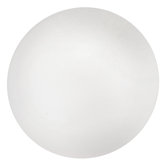 Ella 2 Light Wall Sconce
