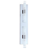 Kio 4 Light Wall Sconce