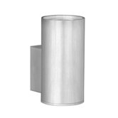 Ono Wall Sconce