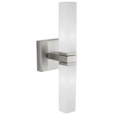 Palermo 2 Light Wall Sconce
