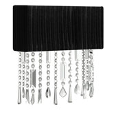 Aves 1 Wall Sconce