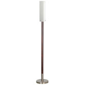 Dodo 1 Light Floor Lamp