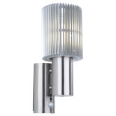 Maronello 1 Light Wall Sconce