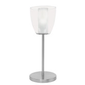 Olbia 1 Light Table Lamp