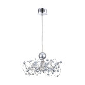 Othello 20 Light Chandelier