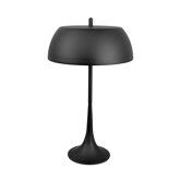 Ryan 2 Light Table Lamp