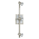 Rottelo 3 Light Track Light