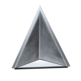 Trigo 1 Light Wall Sconce