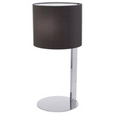 Chicco 1 Light Table Lamp