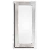 Eos 1 Light Wall Sconce
