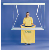 Samba Ceiling Clothes Line