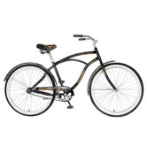 Men's Beach Hopper Cruiser