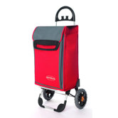Einkaufsroller "Shop Freezer"
