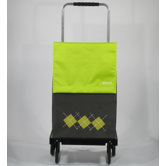 Einkaufsroller "Smart"