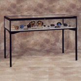 Keepsake 3000 Series Cases (Four Leg Table Top)