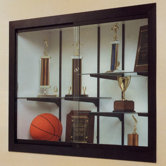 Harbor Series Case