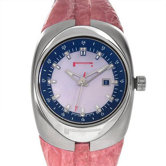 R7951101885 Stainless Steel Watch