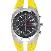 R7921911125 Titanium Watch