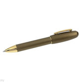 B422-9902 Pen