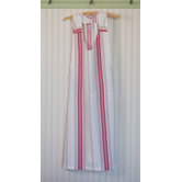 Taylor Linens Kitchen Aprons