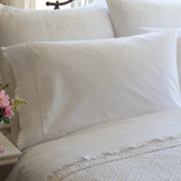 Taylor Linens Bedding Sets