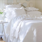 Laura Quilt Collection