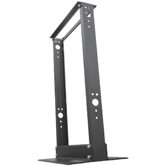 Open Rack Mounts