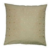 Tokyo Cushion Cover in Natural