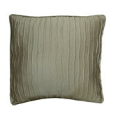 Orleans Cushion Cover in Grey