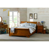 Belgravia Bedroom Collection