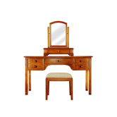 Dressing Table Sets