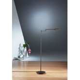 1 Light Low Voltage Floor Lamp