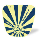 Voleyball Training Bump Board