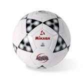 Stitched Futsal Ball