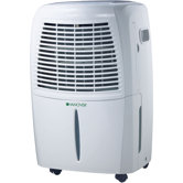 70-Pint Dehumidifier