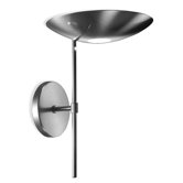 200W Wall Sconce