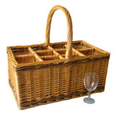 Drink's Basket