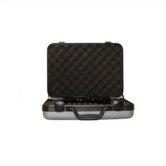 DiamondLock Large Pistol & Accessory Case