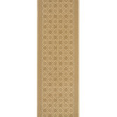 Enclave Bryson Pearl Rug