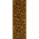 Aventura Easton Bombay Rug